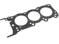 Kia 223113C130 Gasket-Cylinder Head