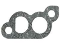 Kia 3515633271 Gasket-Actuator