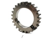 Kia 231223C100 Sprocket-Crankshaft