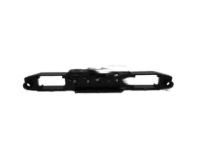 Kia 936601G000 Holder Assembly-Card