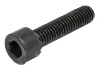 Kia 221263C100 Bolt(Flange)