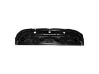 Kia 291102T010 Panel-Under Cover Front