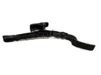 Kia 3272638001 Arm Assembly-Accelerator