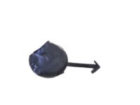 Kia 86588A7200 Cap-Front Hook