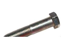 Kia MB00134098 Bolt