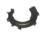 Kia 54633C5000 Pad-Front Spring,Lower