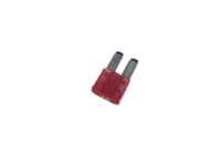 Kia 1879005261 Fuse-Micro 10A