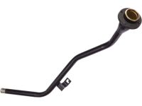 Kia 0K52Z42210 Pipe Assembly-Inlet