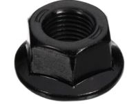 Kia 546591F000 Flange Nut-Self Lock