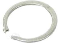 Kia 571233F000 Ring-Snap