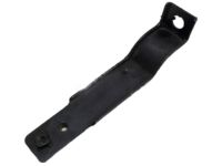 Kia 572322D000 Bracket-Pressure Hose