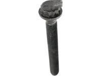 Kia 2111425000 Bolt-Bearing Cap