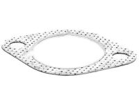 Kia 2876436010 Gasket