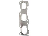 Kia 285213C100 Gasket-Exhaust MANIF