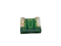 Kia 1879001112 Lp-Mini Fuse 30A