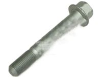 Kia 626172B000 Bolt