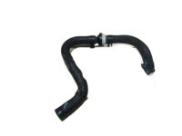 Kia 591303X200 Hose Assembly-Brake Booster