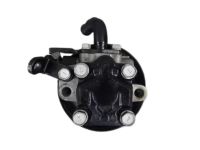 Kia Optima Power Steering Pump - 571002G101 Pump Assembly-Power STEE