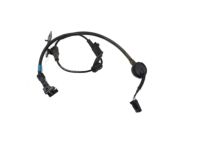 Kia 91920G5300 Cable Assembly-Abs Ext,L