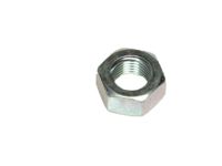 Kia 1346714001 Nut