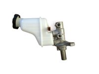 Kia Sorento Brake Master Cylinder - 585101U801 Cylinder Assembly-BRAKEM