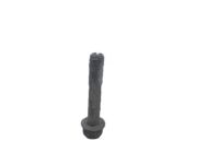 Kia 1140410557B Bolt