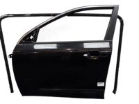 Kia 76003G5000 Panel Assembly-Front Door