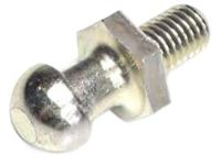 Kia 2817135500 Bolt