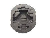 Kia 09149A7000 Case-Tool