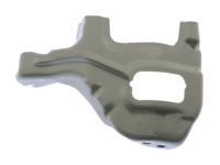 Kia 64515D9000 Bracket Assembly-Fender