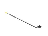 Kia 81170Q5000 Rod Assembly-Hood Stay