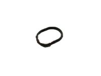 Kia 256422G500 Gasket-Thermostat Housing