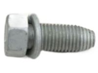 Kia 548192E000 Bolt