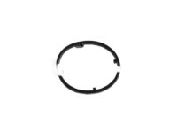 Kia 264132G000 Gasket-Oil Cooler