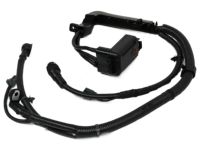 Kia Sportage Battery Cable - 918503W020 Battery Wiring Assembly