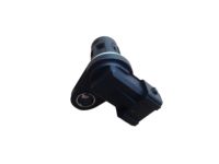 Kia 3935023700 CAMSHAFT Position Sensor