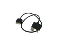 Kia 961252L000 Cable Assembly-Ipod