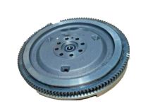 Kia Sorento Flywheel - 2320039802 Flywheel Assembly