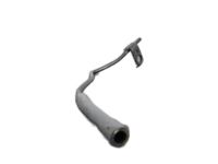 Kia 289312G000 Pipe & Hose Assembly-PCV