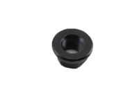 Kia 1338610007K Nut-Flange