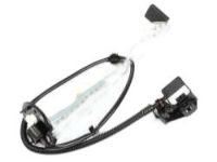 Kia 94460B2500 Fuel Pump Sender Assembly