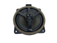 Kia 963403S200 Rear Door Speaker Assembly