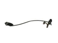 Kia 947502G800 Extension Wire