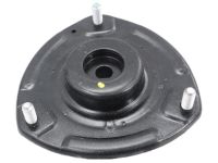 Kia 546102P000 Insulator Assembly-Strut