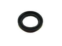 Kia 535503E150 Seal-Oil