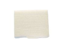 Kia 971332H001 Air Filter Assembly