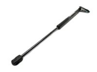 Kia 817702K000 Lifter Assembly-Tail Gate