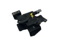 Kia 95822J5000 Bracket,RH