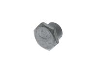 Kia 4532423000 Plug-Magnet