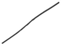 Kia 983612T000 Passenger Windshield Wiper Blade Assembly